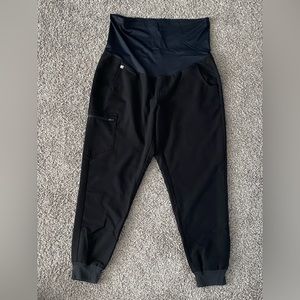 MATERNITY FIGS- Women’s Jogger